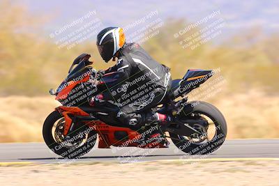 media/Apr-01-2023-2WTD (Sat) [[9aaf6867f7]]/C Group/Session 5 (Turn 8)/